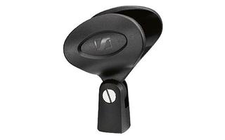 Imagenes de Sennheiser MZQ 1